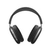 Load image into Gallery viewer, Grofia™ Upgrade to P9 Wireless Headphones with Noise Canceling