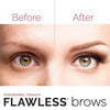 Load image into Gallery viewer, Grofia™ Effortless Beauty: Flawless Brows Hair Removal Tool