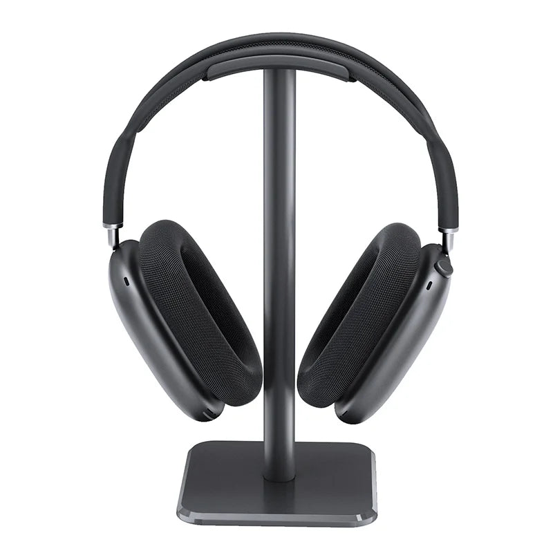 Grofia™ Upgrade to P9 Wireless Headphones with Noise Canceling