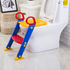Load image into Gallery viewer, Grofia™ Kids Toilet Training Ladder