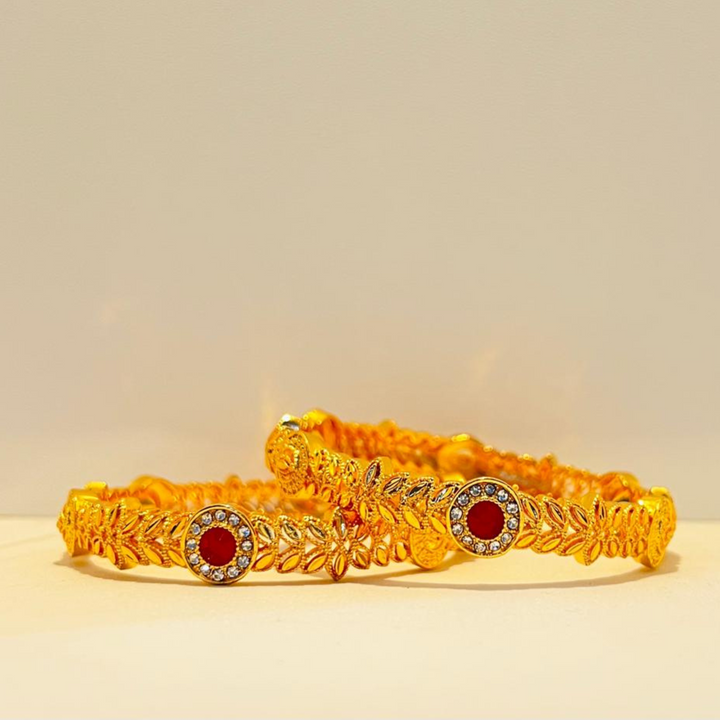 Beautiful Casual Bracelet B002 by Grofia Jewelery