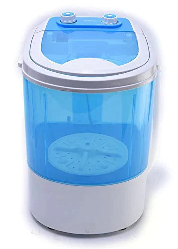 Grofia ™ Portable Washing Machine