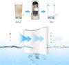 Load image into Gallery viewer, Grofia ™ Carbon Activated Water Filter