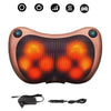 Load image into Gallery viewer, Grofia ™ Electric Massage Pillow